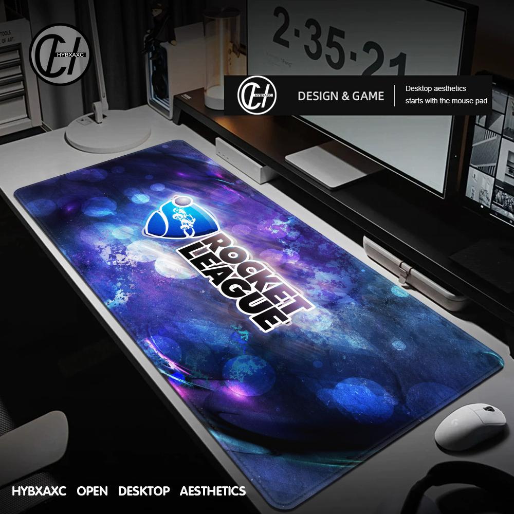 Tappetino per mouse Rocket Lea - Esports Gaming League recensione e prezzo