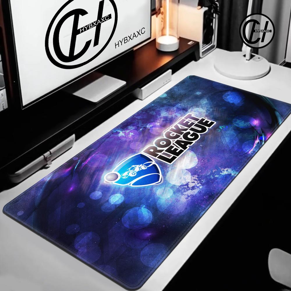 Tappetino per mouse Rocket Lea - Esports Gaming League recensione e prezzo
