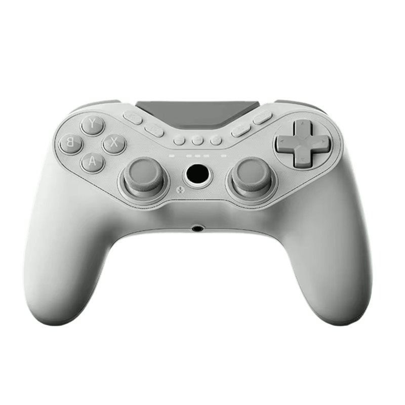 Controller da gioco leggero Be - Esports Gaming Phone recensione e prezzo
