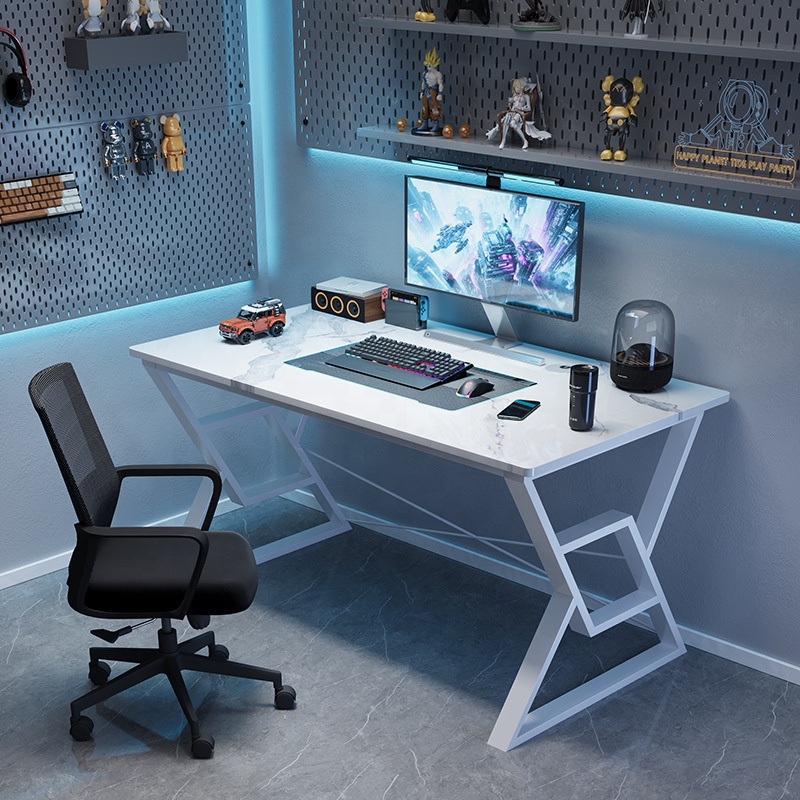 Scrivania per Computer Moderna - Esports Pc Gaming recensione e prezzo