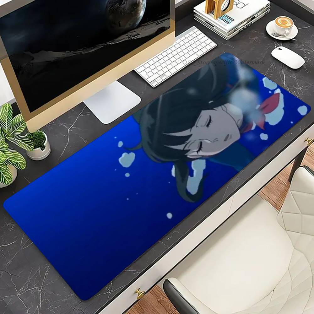 Tappetino per mouse Ouran High - Esports Gaming Club recensione e prezzo