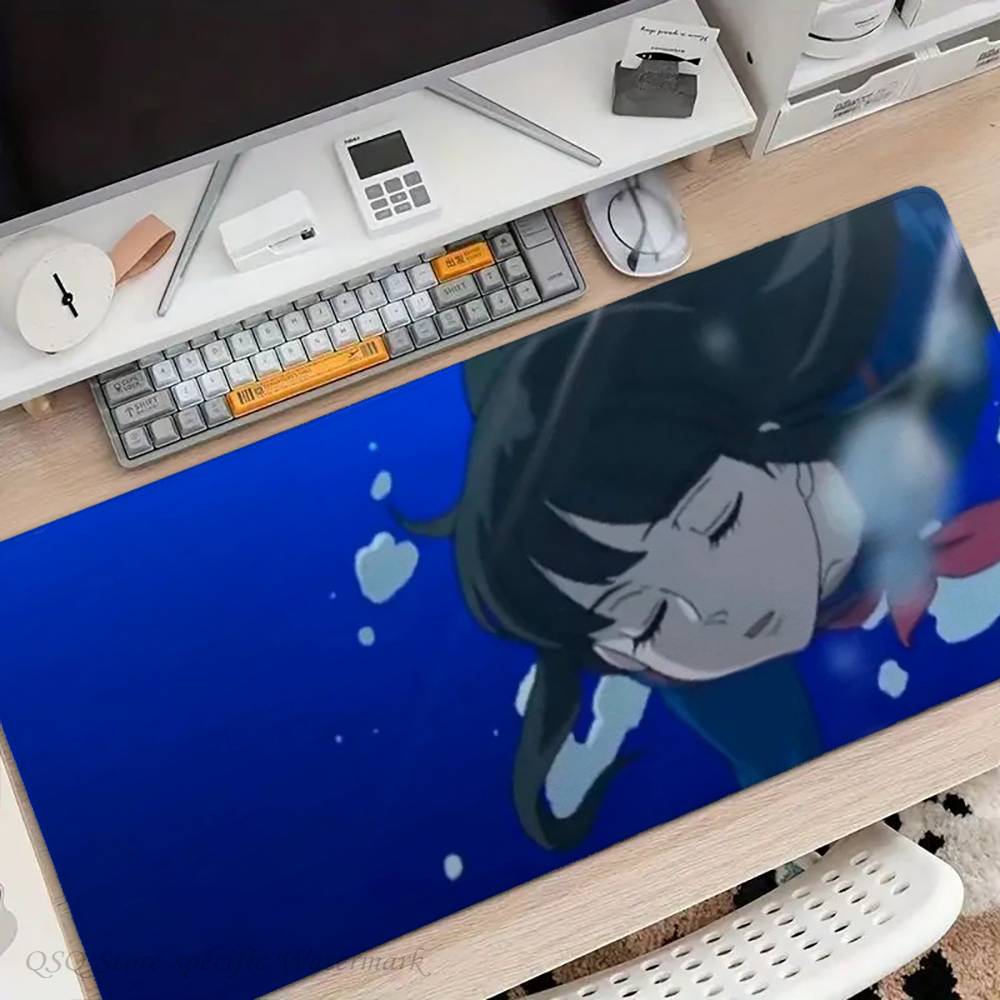 Tappetino per mouse Ouran High - Esports Gaming Club recensione e prezzo