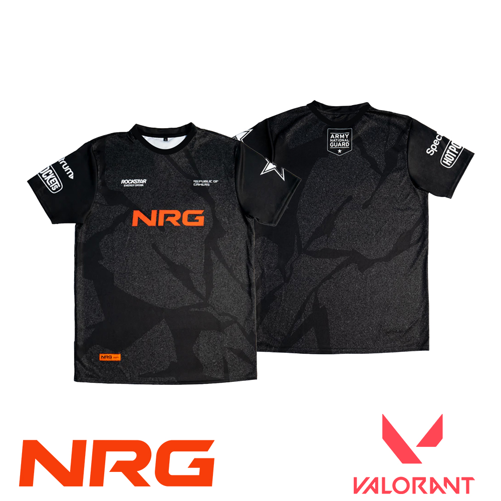 2024 Nuovo NRG E-sport Club Je - Esports Gaming Club recensione e prezzo