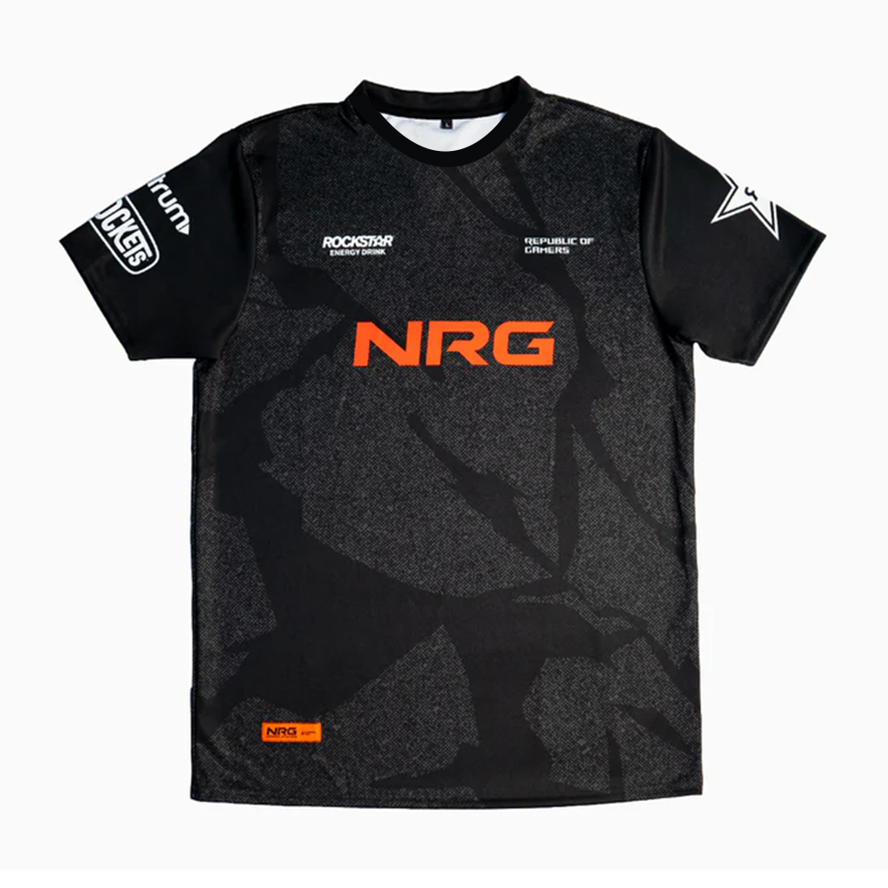 2024 Nuovo NRG E-sport Club Je - Esports Gaming Club recensione e prezzo