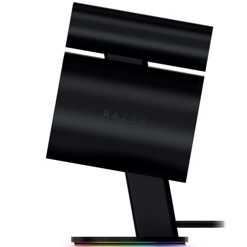 Altoparlanti da Gaming Razer N - Gaming Speaker 2.1 recensione e prezzo