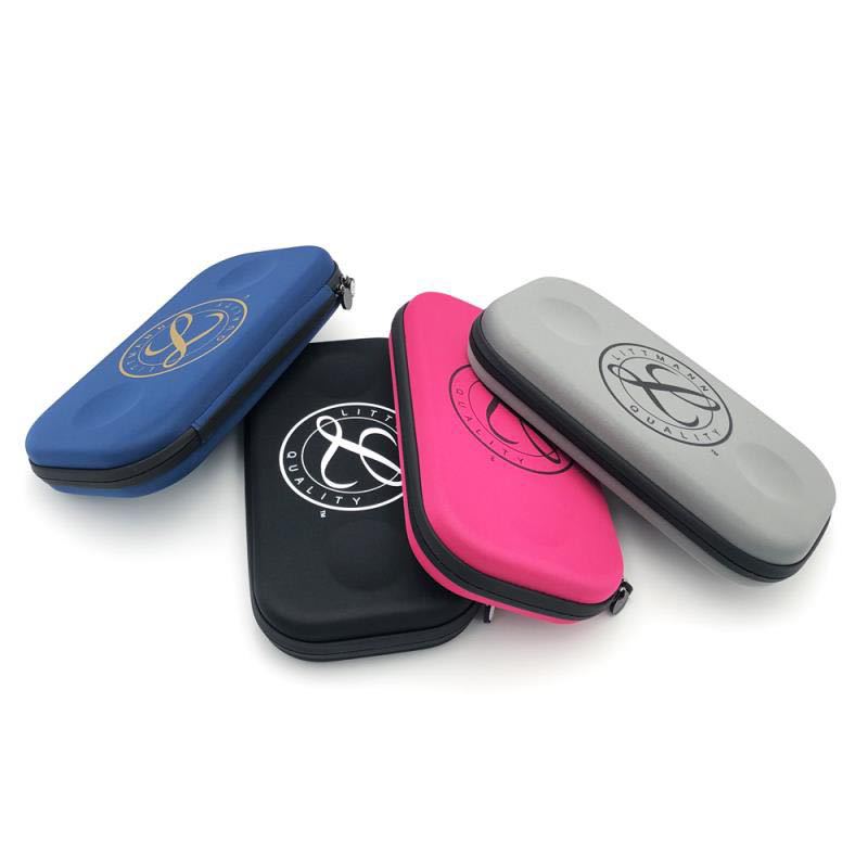 Per 3M Littmann Classic III Cu - Dual Monitor Stand recensione e prezzo