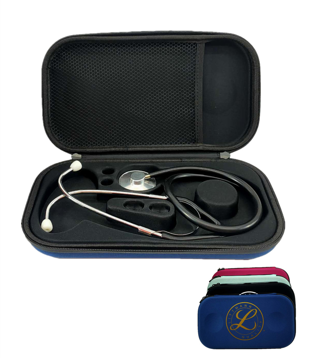 Per 3M Littmann Classic III Cu - Dual Monitor Stand recensione e prezzo