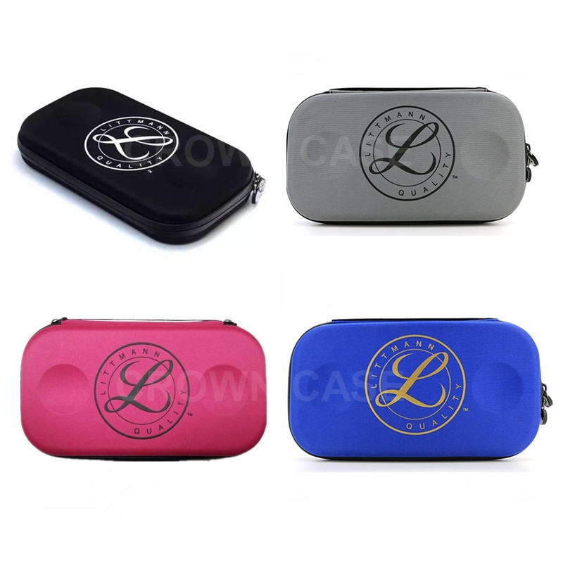 Per 3M Littmann Classic III Cu - Dual Monitor Stand recensione e prezzo