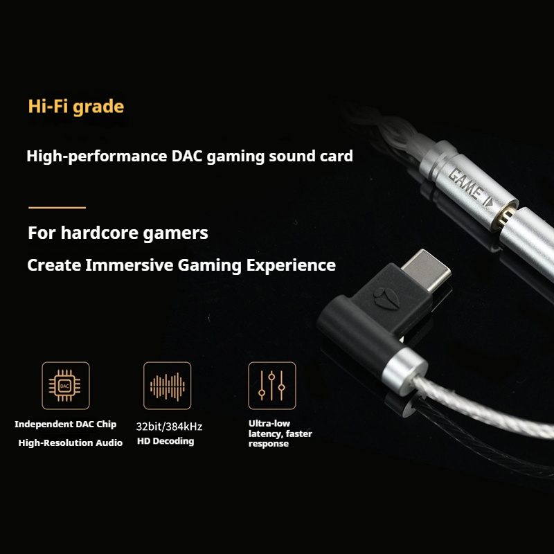 ARTPICAL Game-One Auricolare G - Esports Gaming Phone recensione e prezzo