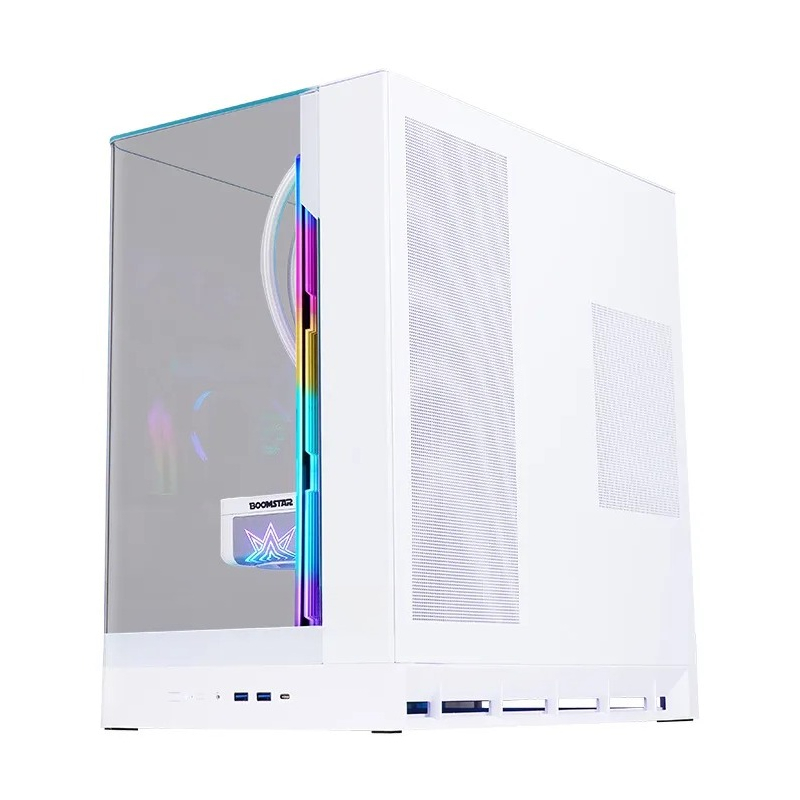 Case per PC da Gaming ad Alte  - Esports Pc Gaming recensione e prezzo