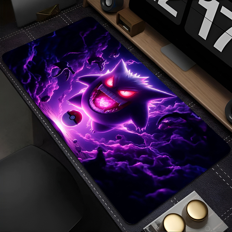 Tappetino per mouse in gomma P - Esports Pc Gaming recensione e prezzo