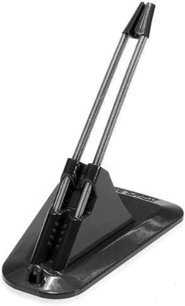 Supporto per Cavo Mouse Bungee - Esports Pc Gaming recensione e prezzo
