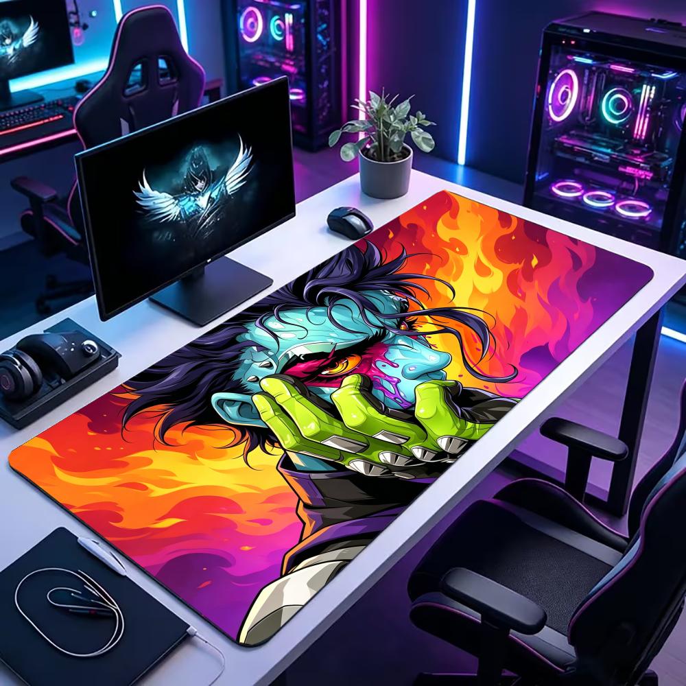 Tappetino da Gaming Grande, Ta - Esports Gaming Free Fire recensione e prezzo