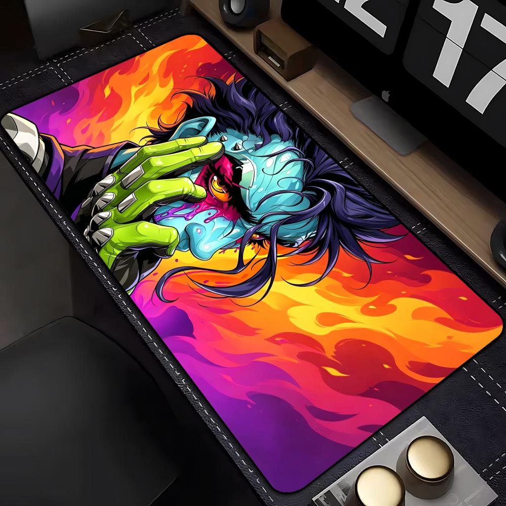 Tappetino da Gaming Grande, Ta - Esports Gaming Free Fire recensione e prezzo