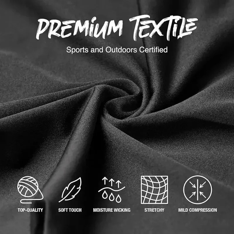 Nuova T-shirt Estiva Casual 20 - Esports Gaming Club recensione e prezzo