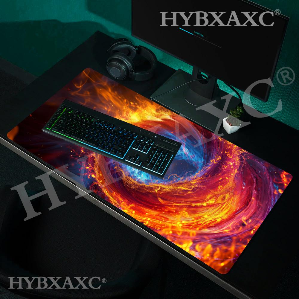 Tappetino per Mouse HYBXAXC Fi - Esports Gaming Free Fire recensione e prezzo