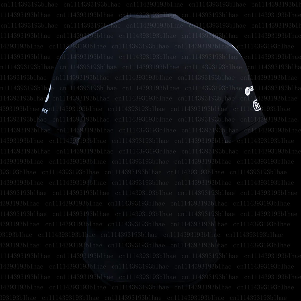 Nuova Maglia 2026 Team Gamerle - Esports Gaming Club recensione e prezzo