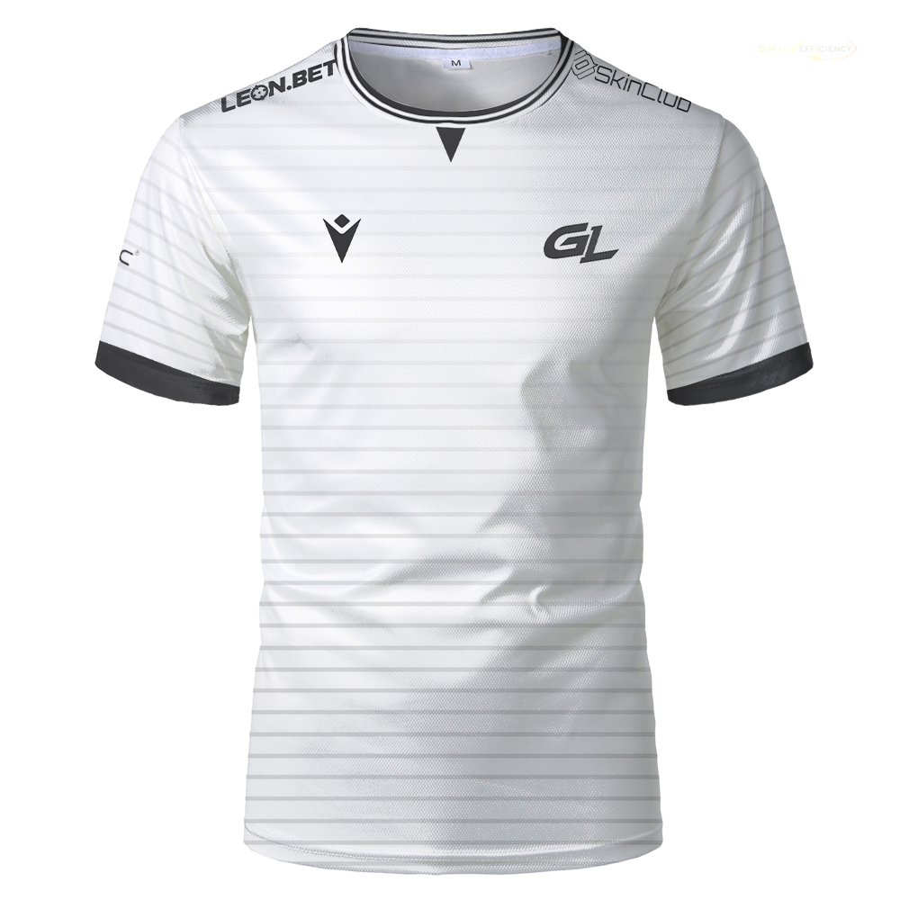 Nuova Maglia 2026 Team Gamerle - Esports Gaming Club recensione e prezzo