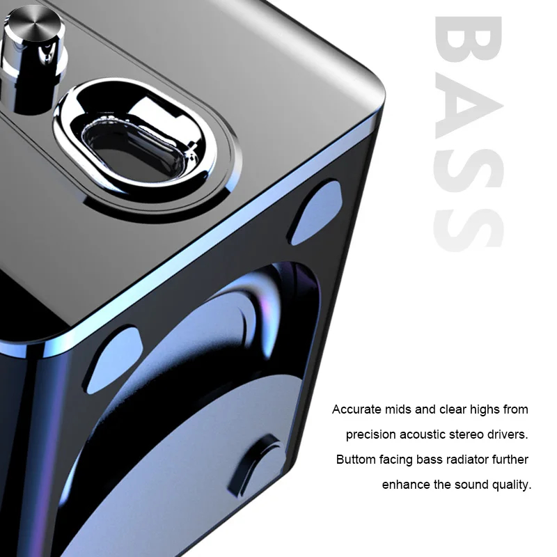 Altoparlanti per computer Sist - Gaming Speaker 2.1 recensione e prezzo