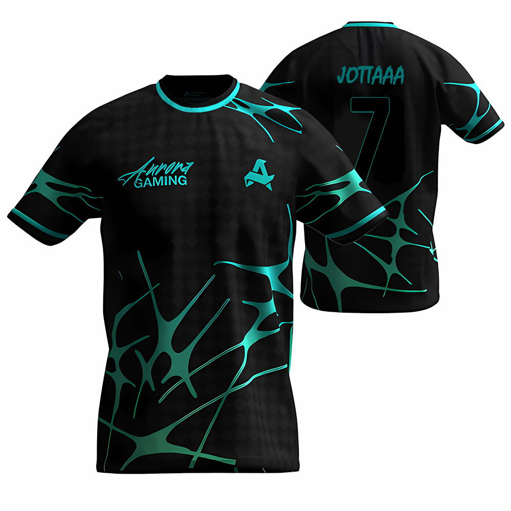 Aurora Gaming E-sports Club Nu - Esports Gaming Club recensione e prezzo