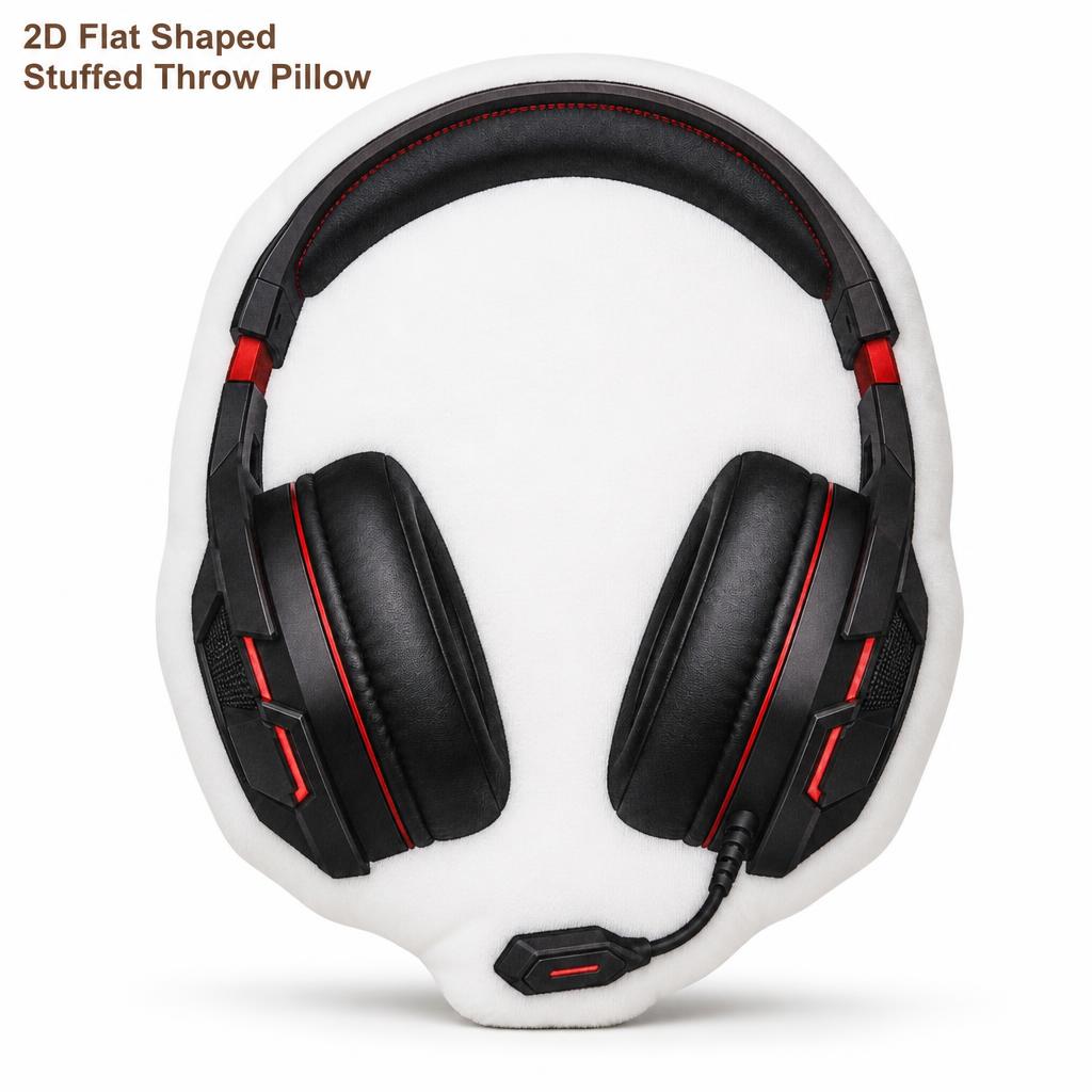 Cuscino Decorativo a Forma Irr - Esports Gaming Bed recensione e prezzo