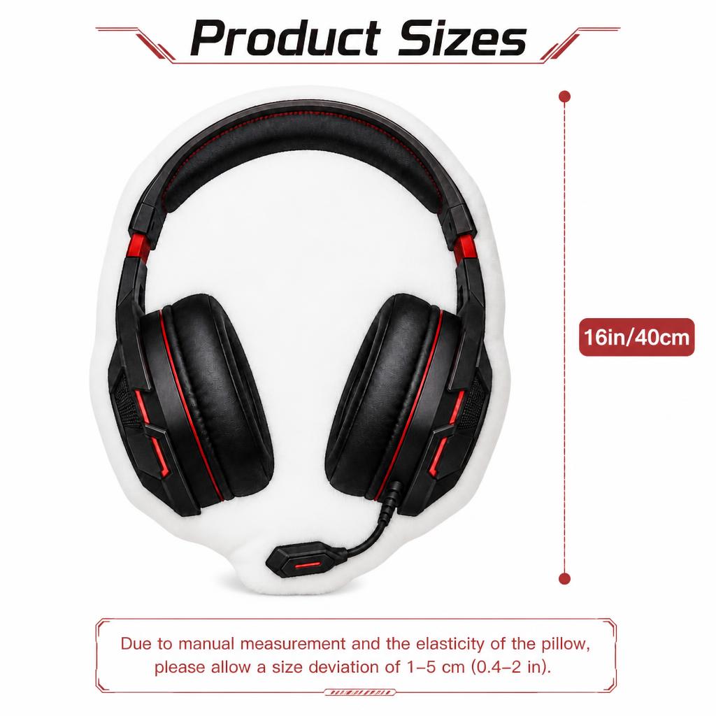 Cuscino Decorativo a Forma Irr - Esports Gaming Bed recensione e prezzo