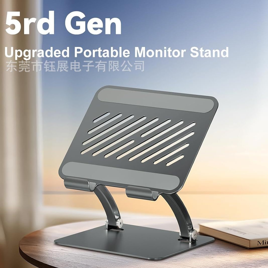 Supporto per Tablet, Supporto  - Dual Monitor Stand recensione e prezzo