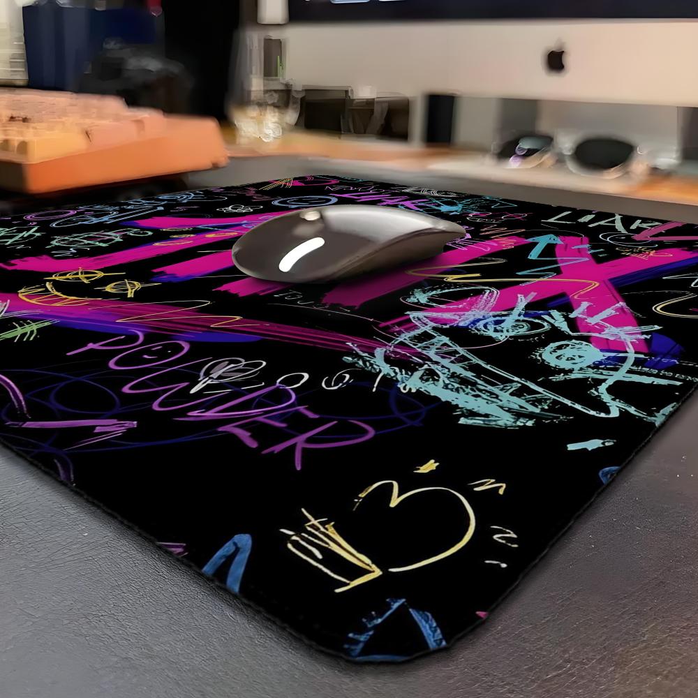 Tappetino per Mouse Arcane Lea - Esports Gaming League recensione e prezzo