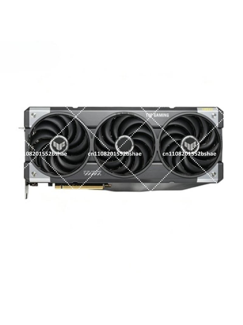Scheda Grafica da 8GB per PC D - Esports Pc Gaming recensione e prezzo