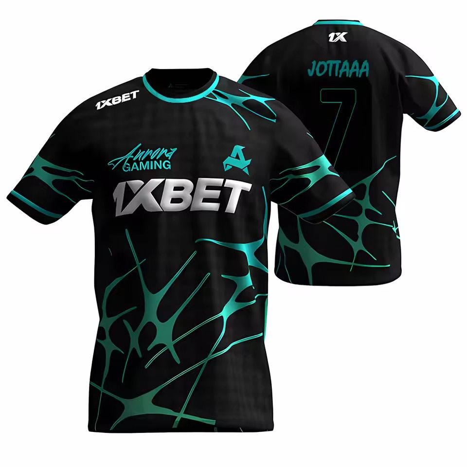 Aurora Gaming E-sports Club Nu - Esports Gaming Club recensione e prezzo