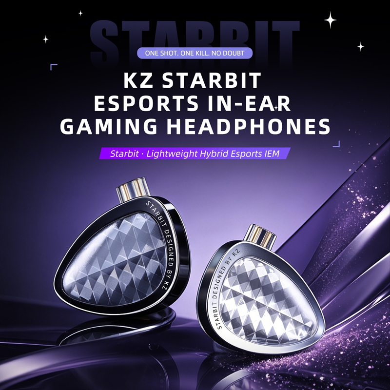 Auricolari da Gaming Cablati K - Esports Gaming Phone recensione e prezzo