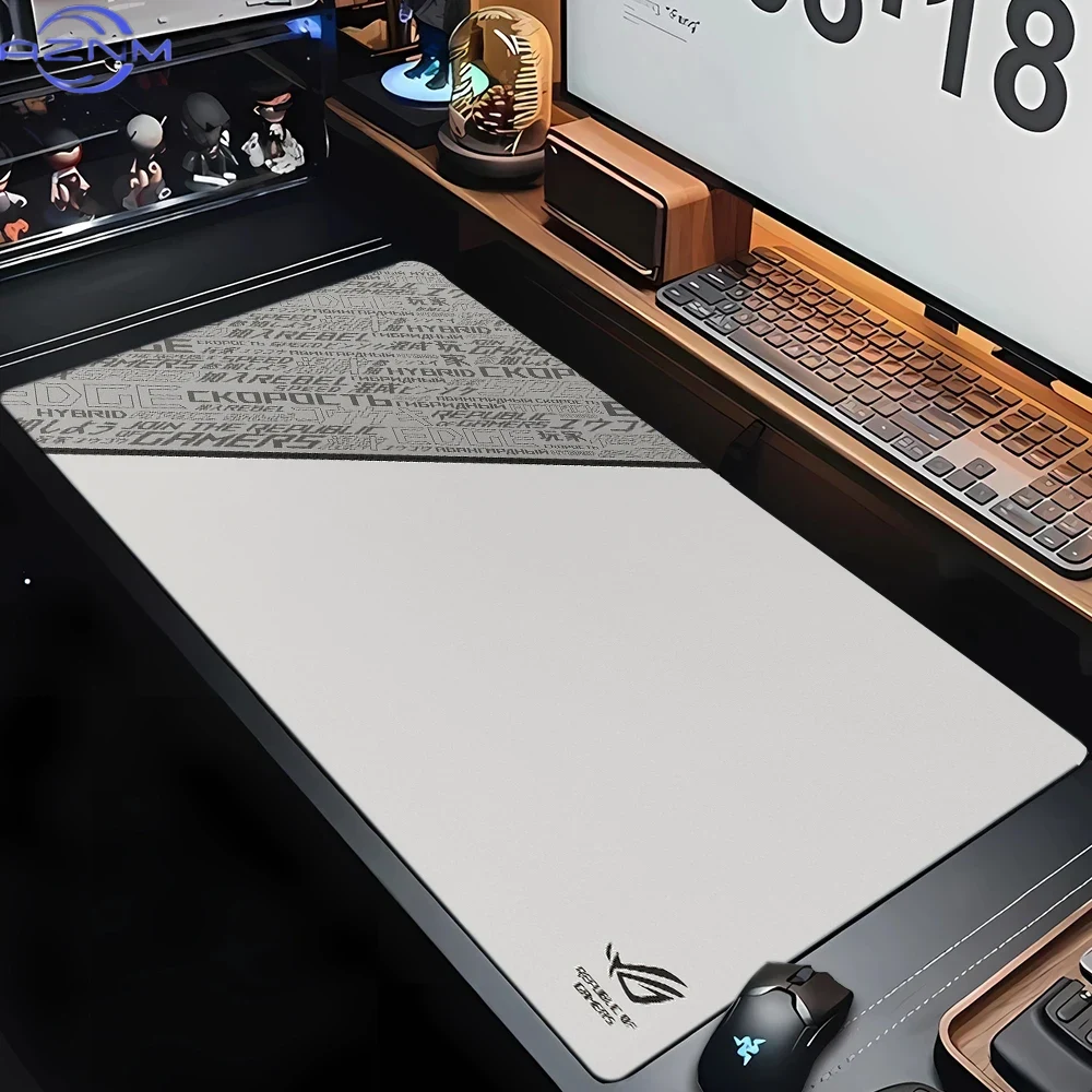 Tappetino per Mouse Minimalist - Esports Gaming Logos recensione e prezzo