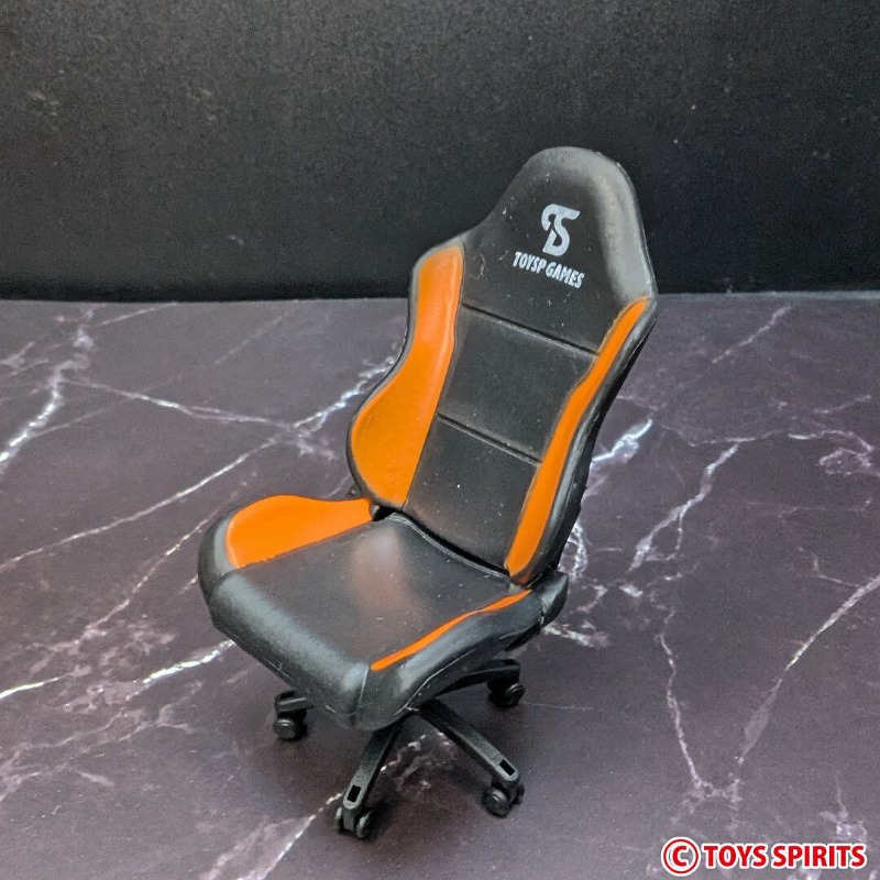 Sedia da Gaming per Computer c - Esports Gaming Free Fire recensione e prezzo