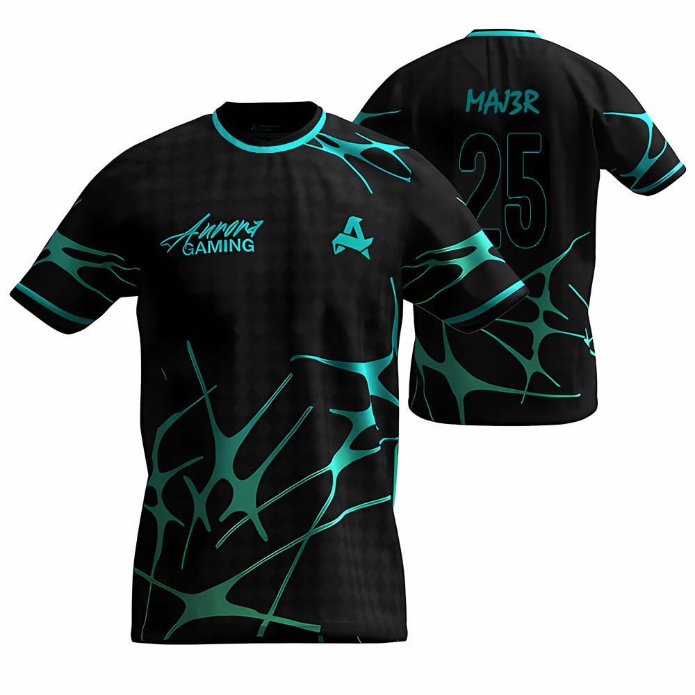 Aurora Gaming E-sport Club Nuo - Esports Gaming Club recensione e prezzo