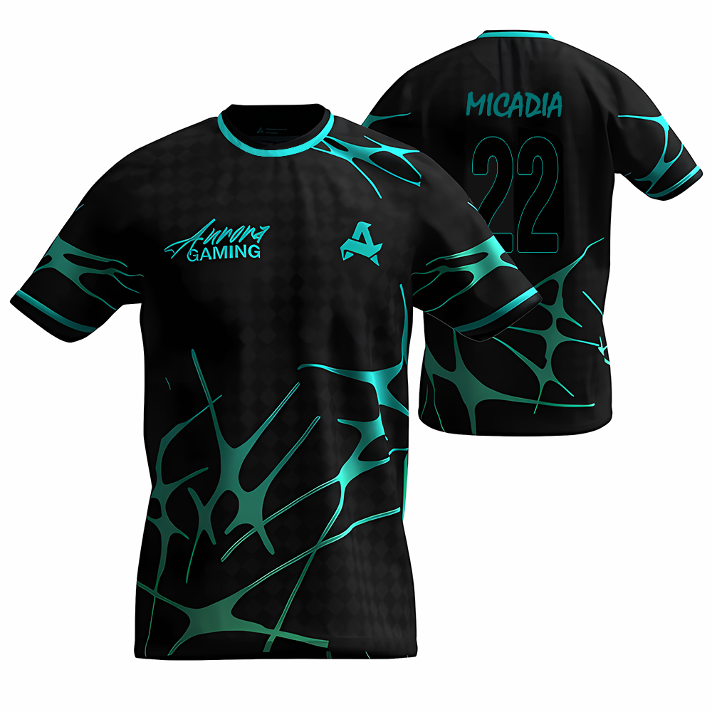 Aurora Gaming E-sport Club Nuo - Esports Gaming Club recensione e prezzo