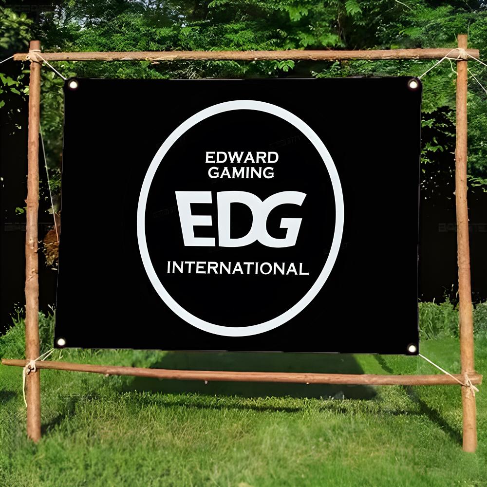 Club di e-sport E-Edward Gamin - Esports Gaming Club recensione e prezzo