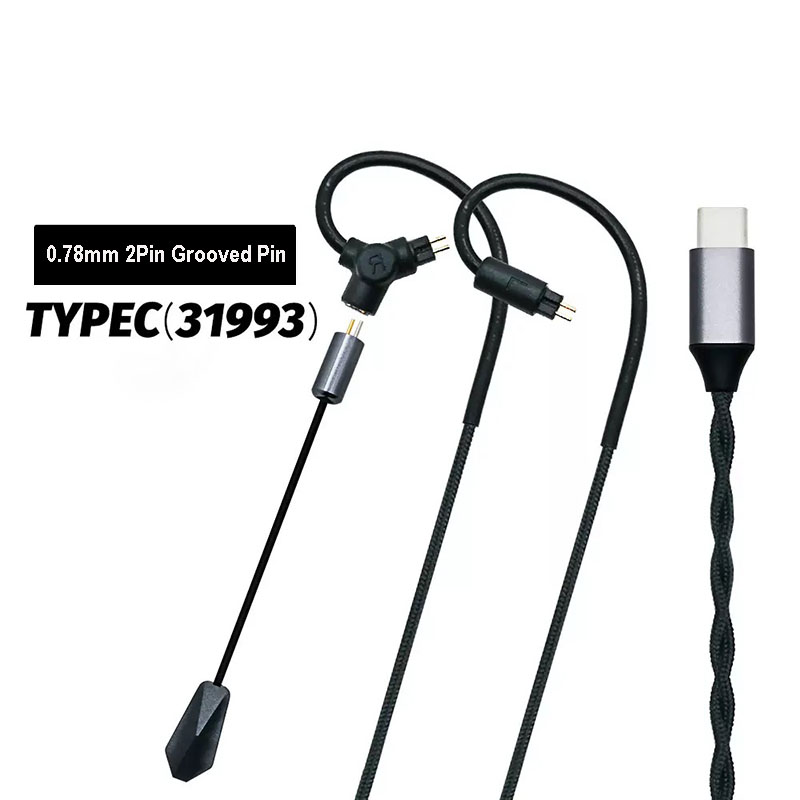 Cavo per Auricolari da Gaming  - Esports Gaming Gear recensione e prezzo